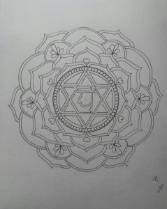 11262478_579580315518611_4823911927066248450_n (1)