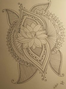 18820_578969068913069_1726784201519824292_n