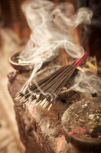 40cb515cc29561c5836f661463ee34d1