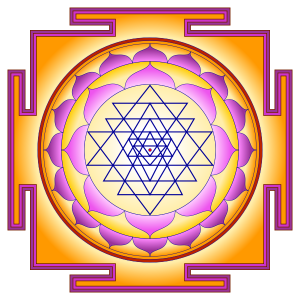 600px-Sriyantra.svg