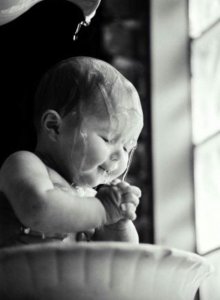 FB_IMG_1431019243220