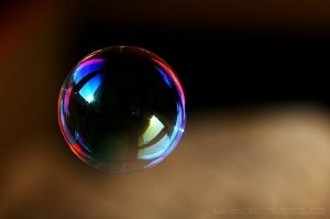 soap_bubble_3_by_bdx-d302pwn