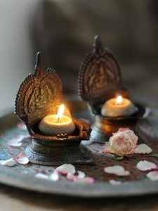 75e5a97978269e01937a52beaebe4a53