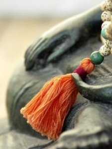 0da459000829327c64be09f5e93648c6