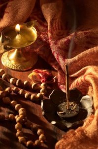 3e387e0ff8c5653da75e154c0d0fd046