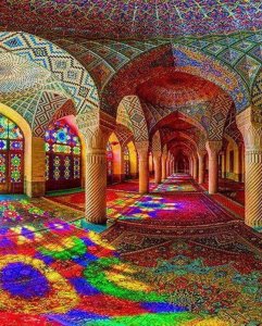 637abfb60190e2d0f56ff85a5229b4da