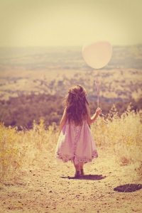 75f6652500bf61c0a5d248ffbb438938