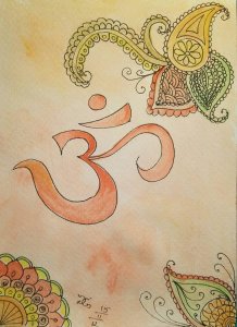 12208502_10153360347598337_1186084275155273283_n