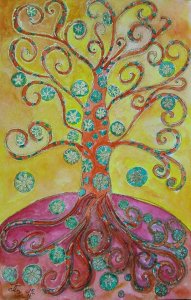 12241369_10153370921428337_2519465149246180445_n