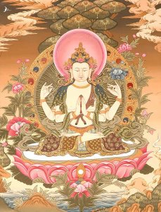 chenrezig_shadakshari_avalokiteshvara_to26