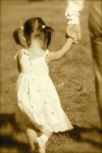 ab2e6aae7569767e3cebea551eb71fb3