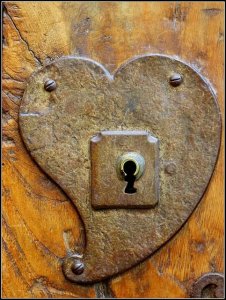 f71077b7348d203dbb1a0345170681f2