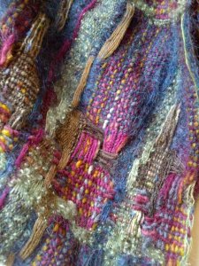 tumblr_lw7kv1pOxz1qbo2b6o1_1280