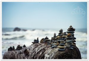 little-rocks-1149499_960_720